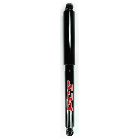 Fcs Automotive Shock Absorber, 342500 342500